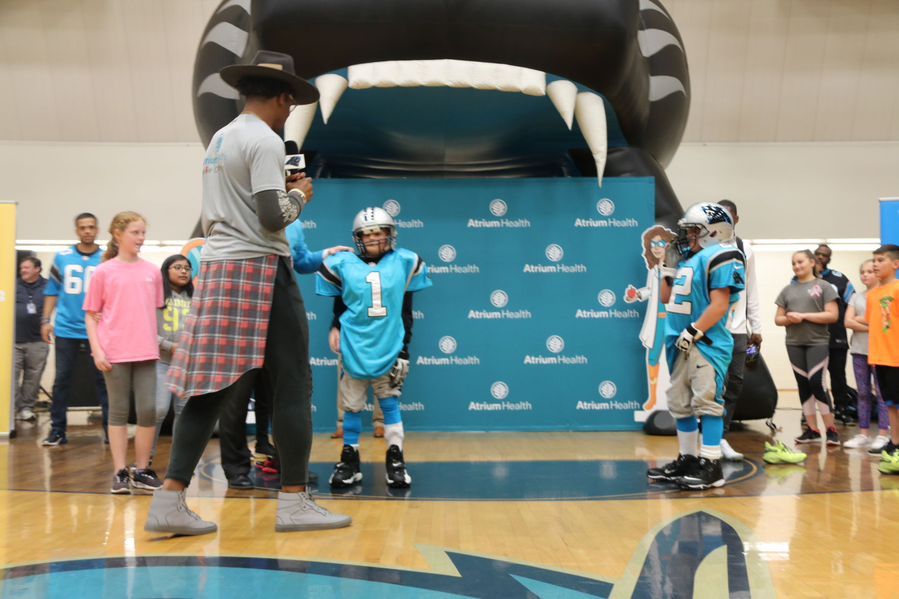 0521 program with Cam Newton (82).JPG
